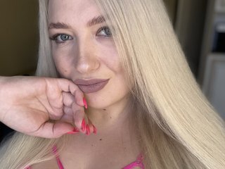 -Sonya699-