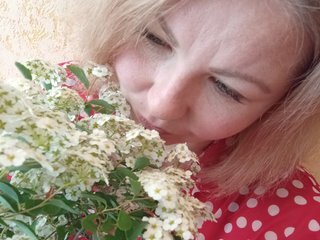 Sweet_Symphony